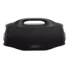 JBL Boombox 4 peokõlar must 180 W