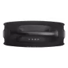JBL Boombox 4 peokõlar must 180 W