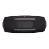 JBL Boombox 4 peokõlar must 180 W