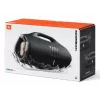 JBL Boombox 4 peokõlar must 180 W