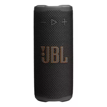 JBL Grip Mono kaasaskantav kõlar Must 16 W
