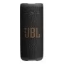 JBL Grip Mono kaasaskantav kõlar Must 16 W