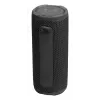 JBL Grip Mono kaasaskantav kõlar Must 16 W