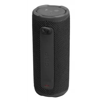 JBL Grip Mono kaasaskantav kõlar Must 16 W