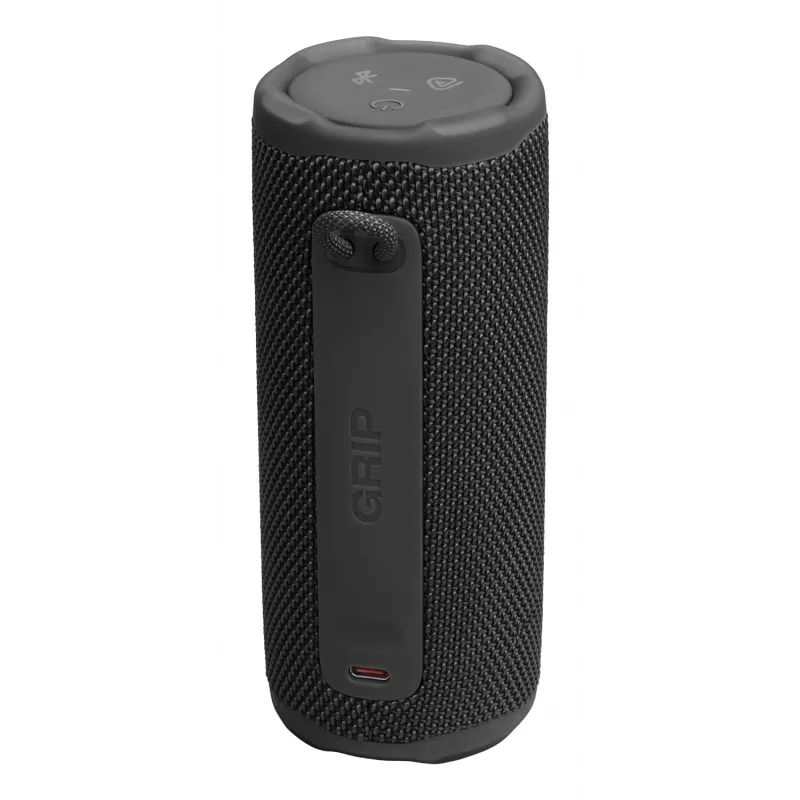 JBL Grip Mono kaasaskantav kõlar Must 16 W