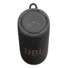 JBL Grip Mono kaasaskantav kõlar Must 16 W
