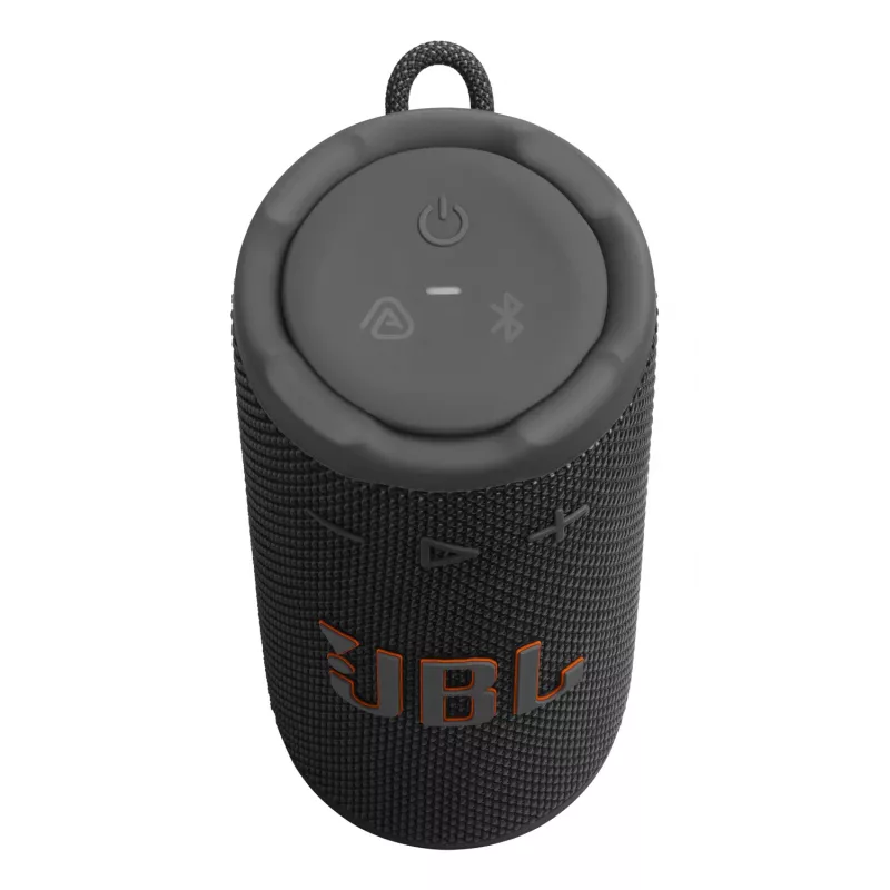 JBL Grip Mono kaasaskantav kõlar Must 16 W