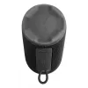 JBL Grip Mono kaasaskantav kõlar Must 16 W