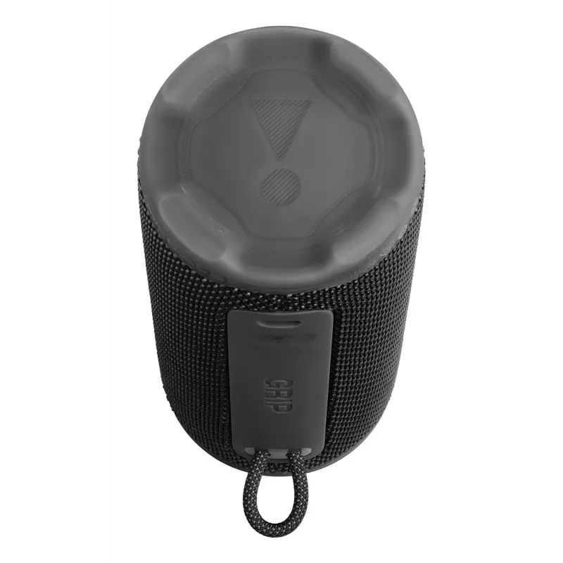 JBL Grip Mono kaasaskantav kõlar Must 16 W