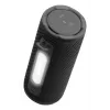 JBL Grip Mono kaasaskantav kõlar Must 16 W