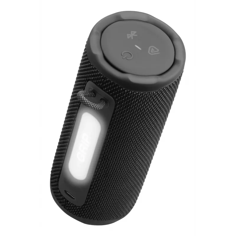 JBL Grip Mono kaasaskantav kõlar Must 16 W