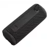 JBL Grip Mono kaasaskantav kõlar Must 16 W