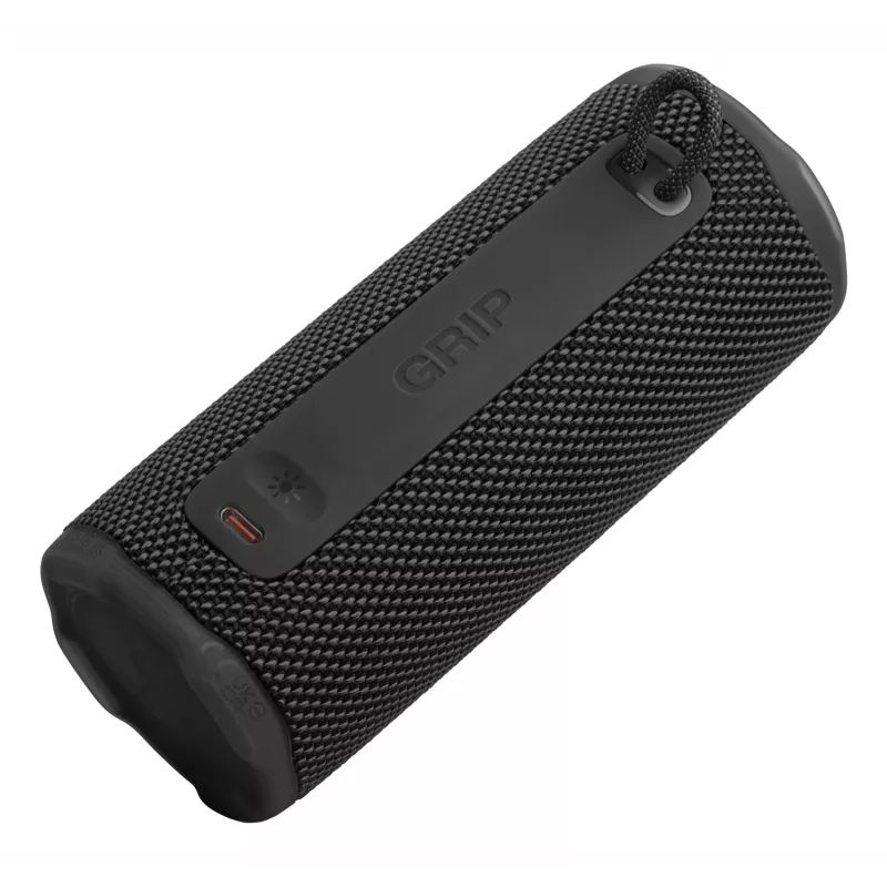 JBL Grip Mono kaasaskantav kõlar Must 16 W