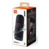JBL Grip Mono kaasaskantav kõlar Must 16 W