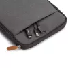 StarTech.com HDMI-DisplayPort adapter - 4K 30 Hz, 3840 x 2160 pikslit, 1080p, 720p, 120 Hz, must, MegaChips - STDP2600, aktiivne videomuundur