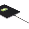 StarTech.com 3m USB-C laadimiskaabel, USB-IF sertifitseeritud USB-C kaabel, 240W PD EPR, USB 2.0 USB-C sülearvuti laadimisjuhe, USB-C andmeedastuskaabel, TPE mantel, M/M