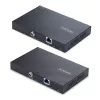 StarTech.com C10043 USB pikendaja saatja ja vastuvõtja