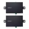 StarTech.com C10043 USB pikendaja saatja ja vastuvõtja