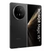 Honor MAGIC V5 20,2 cm (7,95 tolli) MagicOS 9.0.1 5G USB USB-C 16 GB 512 GB 5820 mAh Must
