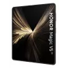 Honor MAGIC V5 20,2 cm (7,95 tolli) MagicOS 9.0.1 5G USB USB-C 16 GB 512 GB 5820 mAh Must