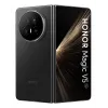 Honor MAGIC V5 20,2 cm (7,95 tolli) MagicOS 9.0.1 5G USB USB-C 16 GB 512 GB 5820 mAh Must
