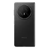 Honor MAGIC V5 20,2 cm (7,95 tolli) MagicOS 9.0.1 5G USB USB-C 16 GB 512 GB 5820 mAh Must