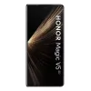 Honor MAGIC V5 20,2 cm (7,95 tolli) MagicOS 9.0.1 5G USB USB-C 16 GB 512 GB 5820 mAh Must