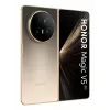 Honor MAGIC V5 20,2 cm (7,95 tolli) MagicOS 9.0.1 5G USB USB-C 16 GB 512 GB 5820 mAh kuldne