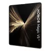 Honor MAGIC V5 20,2 cm (7,95 tolli) MagicOS 9.0.1 5G USB USB-C 16 GB 512 GB 5820 mAh kuldne