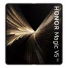 Honor MAGIC V5 20,2 cm (7,95 tolli) MagicOS 9.0.1 5G USB USB-C 16 GB 512 GB 5820 mAh kuldne