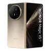 Honor MAGIC V5 20,2 cm (7,95 tolli) MagicOS 9.0.1 5G USB USB-C 16 GB 512 GB 5820 mAh kuldne