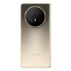 Honor MAGIC V5 20,2 cm (7,95 tolli) MagicOS 9.0.1 5G USB USB-C 16 GB 512 GB 5820 mAh kuldne