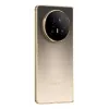 Honor MAGIC V5 20,2 cm (7,95 tolli) MagicOS 9.0.1 5G USB USB-C 16 GB 512 GB 5820 mAh kuldne