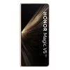 Honor MAGIC V5 20,2 cm (7,95 tolli) MagicOS 9.0.1 5G USB USB-C 16 GB 512 GB 5820 mAh kuldne