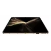 Honor MAGIC V5 20,2 cm (7,95 tolli) MagicOS 9.0.1 5G USB USB-C 16 GB 512 GB 5820 mAh kuldne
