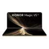 Honor MAGIC V5 20,2 cm (7,95 tolli) MagicOS 9.0.1 5G USB USB-C 16 GB 512 GB 5820 mAh kuldne