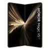 Honor MAGIC V5 20,2 cm (7,95 tolli) MagicOS 9.0.1 5G USB USB-C 16 GB 512 GB 5820 mAh kuldne