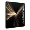 Honor MAGIC V5 20,2 cm (7,95 tolli) MagicOS 9.0.1 5G USB USB-C 16 GB 512 GB 5820 mAh kuldne