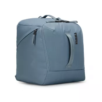 Thule TRBB235 sinine suusasaabaste kott