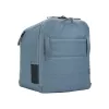 Thule TRBB235 sinine suusasaabaste kott