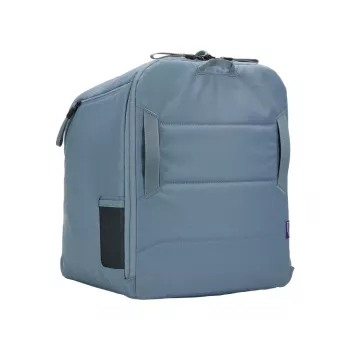 Thule TRBB235 sinine suusasaabaste kott