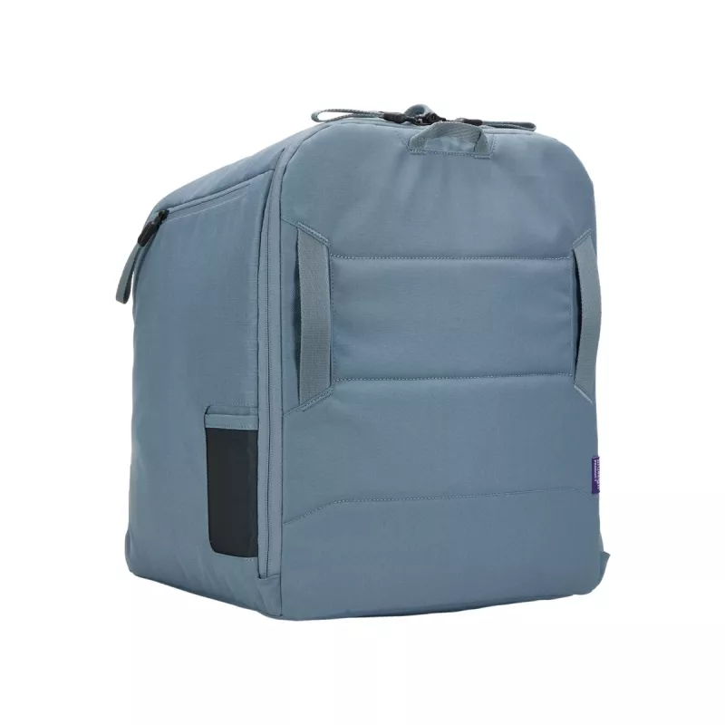 Thule TRBB235 sinine suusasaabaste kott