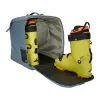 Thule TRBB235 sinine suusasaabaste kott