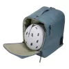 Thule TRBB235 sinine suusasaabaste kott