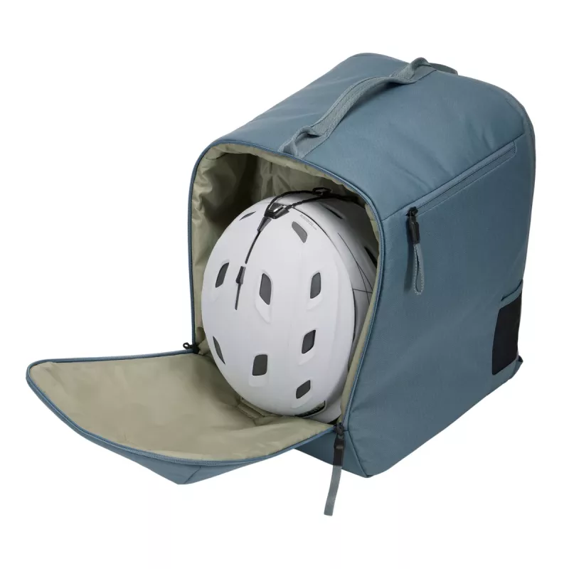 Thule TRBB235 sinine suusasaabaste kott
