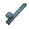 Thule TRBB235 sinine suusasaabaste kott