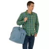 Thule TRBB235 sinine suusasaabaste kott