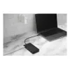Dokkimisjaam Kensington UH1500P EQ USB-C 5Gbps Kolmekordne Video 4K