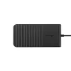 Dokkimisjaam Kensington UH1500P EQ USB-C 5Gbps Kolmekordne Video 4K