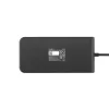 Dokkimisjaam Kensington UH1500P EQ USB-C 5Gbps Kolmekordne Video 4K